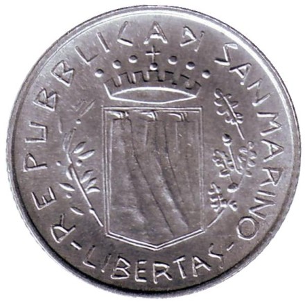 1981-2qv.jpg 1981-2qv.jpg