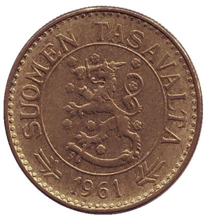 1961-176.jpg 1961-176.jpg