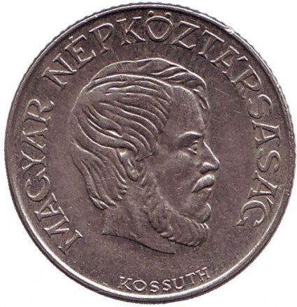 1989-2jz.jpg 1989-2jz.jpg