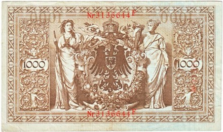 monetarus_Germany_1000marok_3136644_1910_2.jpg