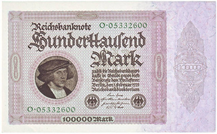 monetarus_Germany_100000marok_05332600_1923_1.jpg