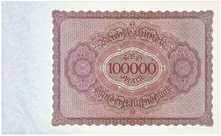 monetarus_Germany_100000marok_05332600_1923_2.jpg monetarus_Germany_100000marok_05332600_1923_2.jpg