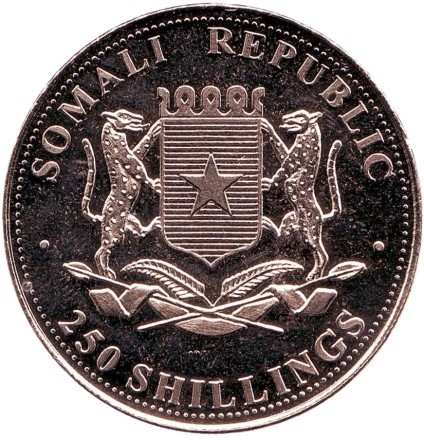 14-2fm.jpg 14-2fm.jpg