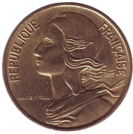 1974-230.jpg 1974-230.jpg