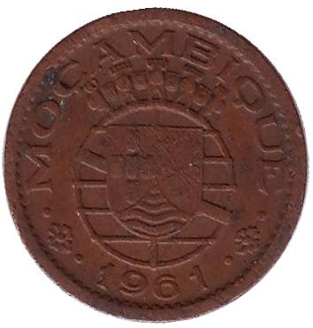 1961-1o2.jpg 1961-1o2.jpg