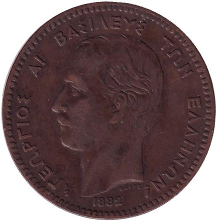 1882-1sm.jpg
