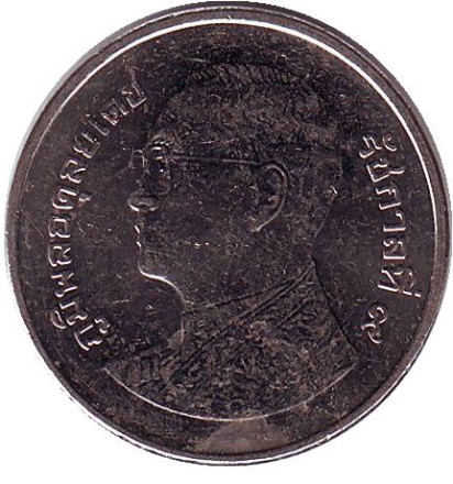 13-17pgp.jpg 13-17pgp.jpg