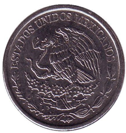 2011-2sv.jpg 2011-2sv.jpg