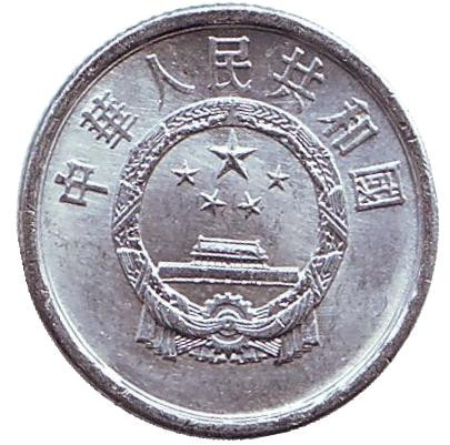 77-2sq.jpg 77-2sq.jpg