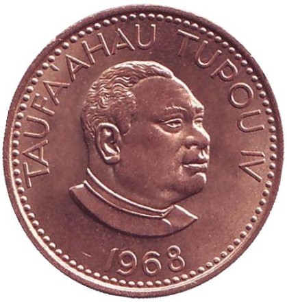 2-120h.jpg 2-120h.jpg