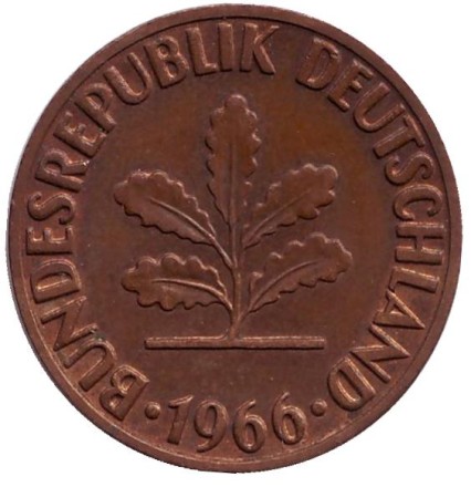 1966G-2.jpg 1966G-2.jpg