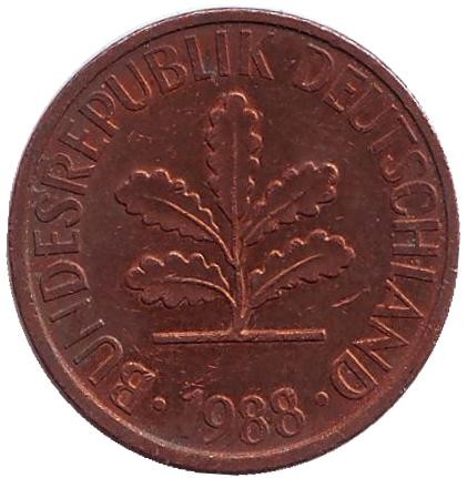 1988D-2os.jpg 1988D-2os.jpg