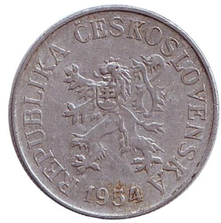 54-1sd.jpg 54-1sd.jpg