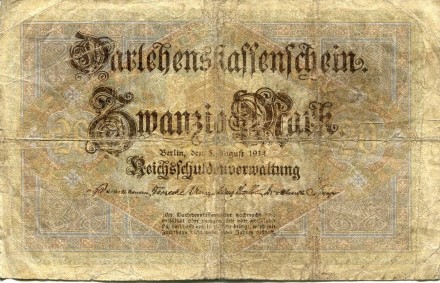 monetarus_20marok_1914_2.jpg monetarus_20marok_1914_2.jpg