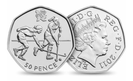 monetarus_GreatBritain_Olimpiada_Hockey_2011_2.jpg monetarus_GreatBritain_Olimpiada_Hockey_2011_2.jpg