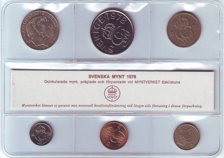 monetarus_Sweden_set-6_1978_2.jpg monetarus_Sweden_set-6_1978_2.jpg