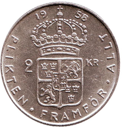 1958-1d1.jpg