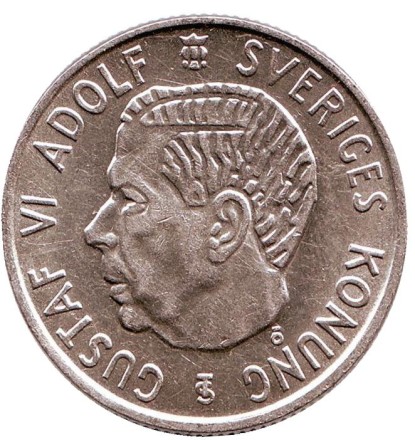 1958-2lo.jpg 1958-2lo.jpg