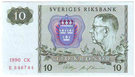monetarus_Sweden_10kron_1990_846744_1.jpg