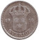 1919-1cb.jpg 1919-1cb.jpg