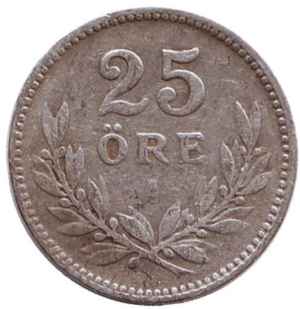 1919-2woic.jpg 1919-2woic.jpg