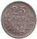 1919-2woic.jpg 1919-2woic.jpg