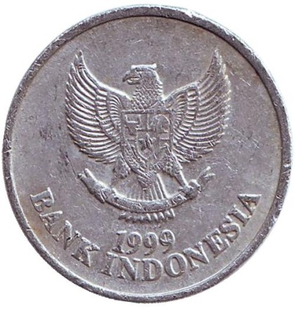 1999-2zt.jpg 1999-2zt.jpg