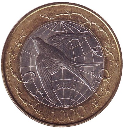 2000-2l8.jpg 2000-2l8.jpg