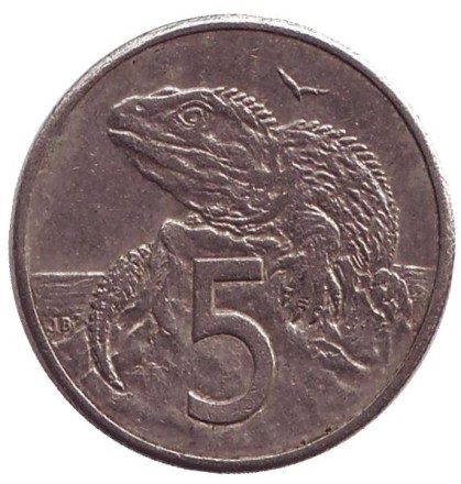 1986-25u.jpg 1986-25u.jpg