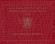 Монета 2 евро. 2008 год, Ватикан. (в буклете) Год святого Апостола Павла. Монета 2 евро. 2008 год, Ватикан. (в буклете) Год святого Апостола Павла.