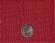 Монета 2 евро. 2008 год, Ватикан. (в буклете) Год святого Апостола Павла. Монета 2 евро. 2008 год, Ватикан. (в буклете) Год святого Апостола Павла.