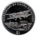 monetarus_BritishVirginIslands_1Dollar_CentenaryOfNavalAviation_2009_1.jpg