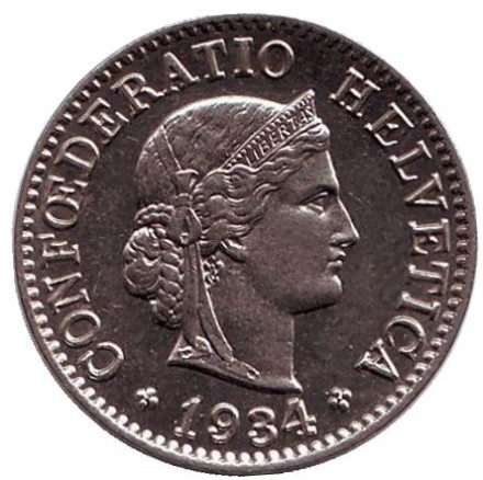 1934-1t9.jpg 1934-1t9.jpg