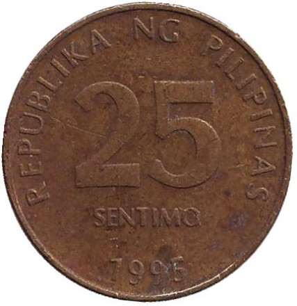 1995-157.jpg