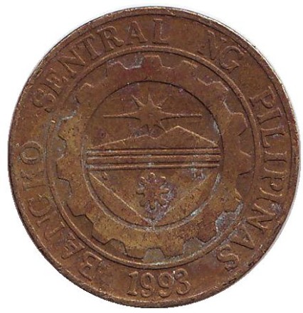 1995-2u0.jpg 1995-2u0.jpg