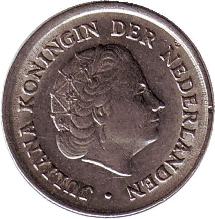 1966-23x.jpg 1966-23x.jpg