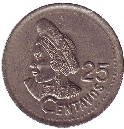 1996-247.jpg 1996-247.jpg