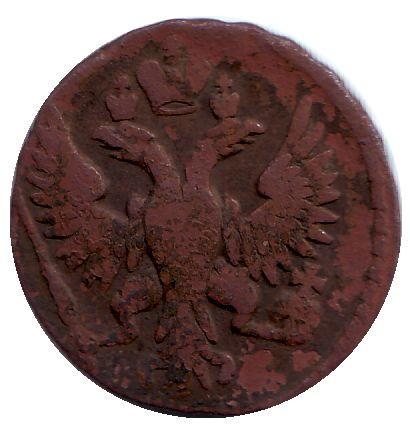 sk-086-4_enlpo.jpg sk-086-4_enlpo.jpg