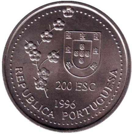 monetarus_taiwan-2.jpg monetarus_taiwan-2.jpg