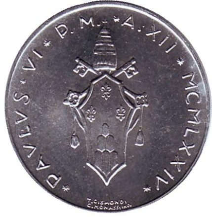 14-1a8.jpg 14-1a8.jpg