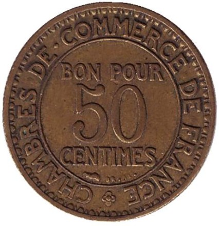 1927-28h.jpg