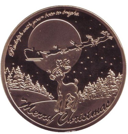 klaus-2.jpg klaus-2.jpg