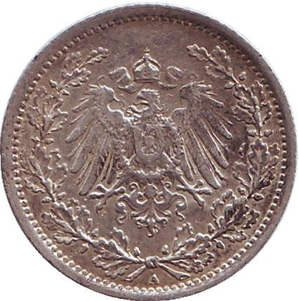 1916a-1.jpg 1916a-1.jpg