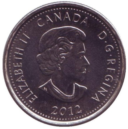 indy-1yc.jpg indy-1yc.jpg