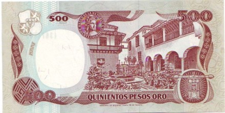 500peso-2.jpg 500peso-2.jpg
