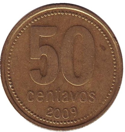 2009-1xg.jpg 2009-1xg.jpg