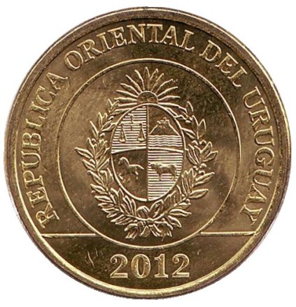 2peso-110.jpg 2peso-110.jpg