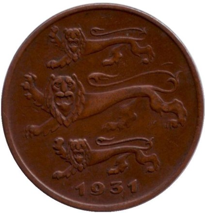 5senti-1.jpg 5senti-1.jpg