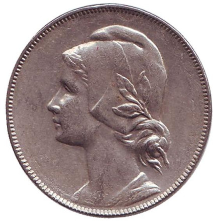 1919-12.jpg 1919-12.jpg