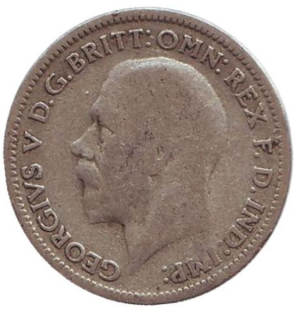 1934-12es.jpg